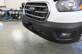 2015-2026 Transit Front Receiver Hitch (4070)