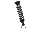 2019-2025 Ram 1500 2-3" 2.5 VS IR Coilover Kit - View 8 | Dirty Garage