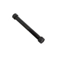 Universal Leaf Spring Center Bolt & Nut | Dirty Garage