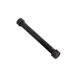 Universal Leaf Spring Center Bolt & Nut | Dirty Garage