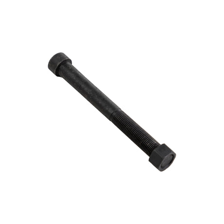 Universal Leaf Spring Center Bolt & Nut | Dirty Garage