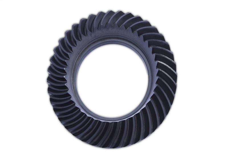 Universal 8.8in 3.55 Ring Gear and Pinion - View 7 | Dirty Garage
