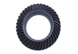 Universal 8.8in 3.55 Ring Gear and Pinion - View 7 | Dirty Garage