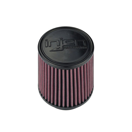 Universal High Performance Air Filter - View 3 | Dirty Garage
