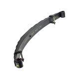 1960-1985 Toyota Land Cruiser Leaf Spring Toyota 40 Series Front - View 3 | Dirty Garage