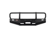 1995-2004 Winchbar Textured Tacoma 8-9.5 (Fit Kit NOT Included) | Dirty Garage