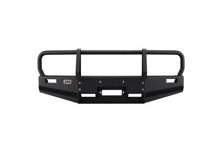 1995-2004 Winchbar Textured Tacoma 8-9.5 (Fit Kit NOT Included) | Dirty Garage