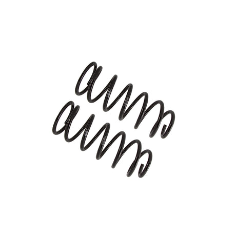 2003-2024 4Runner/GX460 B12 Coil Springs (36-281824) | Dirty Garage