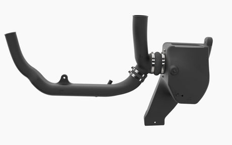 2021 Bronco V6-2.7L F/I AirCharger Performance Intake - View 7 | Dirty Garage