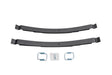 2001-2007 Superduty Load Pro- To 3500lb Level LC 4 Leaf Stack Helper Spring w/o Mounting Kit | Dirty Garage