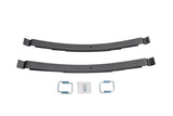 2001-2007 Superduty Load Pro- To 3500lb Level LC 4 Leaf Stack Helper Spring w/o Mounting Kit | Dirty Garage