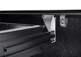 Universal Full Size Truck TonneauMate Toolbox - View 5 | Dirty Garage