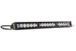 Universal Stage Series Driving White Classic 18" Light Bar | Dirty Garage