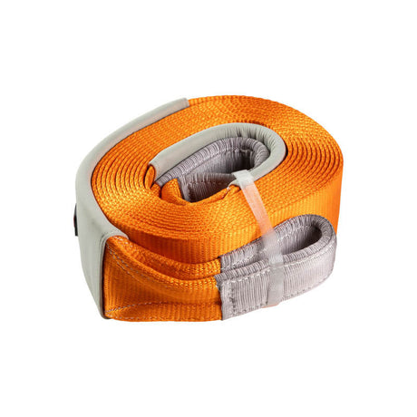 ARB Snatch Strap 33000 Lb - View 3 | Dirty Garage