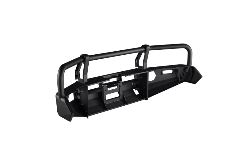 2014-2019 Tundra Summit Combar Kit Textured Tundra 2014-17 Fog II (Fit Kit NOT Included) - View 7 | Dirty Garage