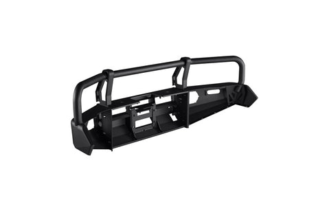2014-2019 Tundra Summit Combar Kit Textured Tundra 2014-17 Fog II (Fit Kit NOT Included) - View 7 | Dirty Garage