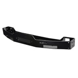 Westin 2010-2018 Ram 25/3500 MAX Winch Tray - Black - View 7 | Dirty Garage
