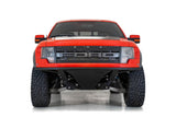 2010-2014 Raptor ADD Pro V2 Front Bumper - View 4 | Dirty Garage