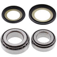 2004-2006 Honda CBF250 (Euro) Steering Bearing Kit | Dirty Garage