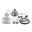ARB Airlocker Dana44 30Spl 3.92&Up S/N. | Dirty Garage