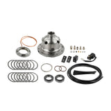 ARB Airlocker Dana44 30Spl 3.92&Up S/N. | Dirty Garage