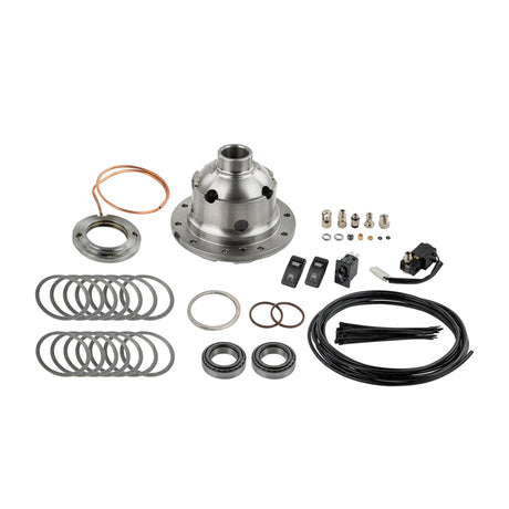 ARB Airlocker Dana44 30Spl 3.92&Up S/N. | Dirty Garage