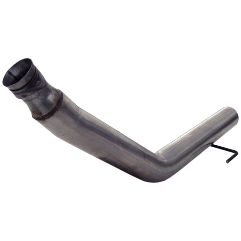1994-2002 Ram HD 4 Down-Pipe Aluminized | Dirty Garage
