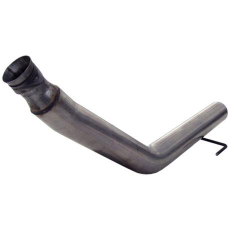 1994-2002 Ram HD 4 Down-Pipe Aluminized | Dirty Garage