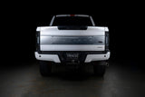 Oracle Lighting 17-22 Ford F-250/350 (Black Series) Flush Mount LED Tail Lights - View 6 | Dirty Garage