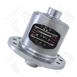 2011-2025 Ram 1500/1500 Classic Rear Limited Slip Differential 31 Spline (YDGC9.25ZF-31-1) - View 2 | Dirty Garage