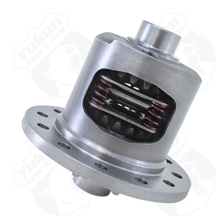 2011-2025 Ram 1500/1500 Classic Rear Limited Slip Differential 31 Spline (YDGC9.25ZF-31-1) - View 2 | Dirty Garage