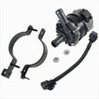 2016 Mustang Cobra Jet/2013-2014 Mustang GT500 High Performance Intercooler Pump Kit | Dirty Garage