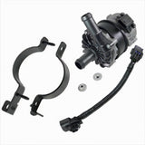 2016 Mustang Cobra Jet/2013-2014 Mustang GT500 High Performance Intercooler Pump Kit | Dirty Garage