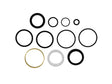 Universal ICON Suspension Shock Absorber Seal Kit | Dirty Garage