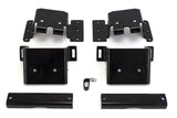 2011-2017 GM HD Rear Loadlifter 5000 Air Spring Kit - View 5 | Dirty Garage