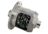 Universal 8.8in Traction-Lok Limited Slip Differential - View 6 | Dirty Garage