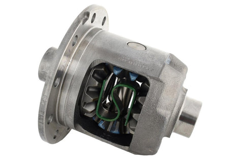 Universal 8.8in Traction-Lok Limited Slip Differential - View 6 | Dirty Garage