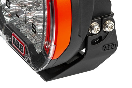 ARB Intensity SOLIS 36 LED Spot - View 6 | Dirty Garage