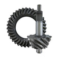 1955-1988 Ford 9 in Rear Ring and Pinion 3.50 Ratio (YG F9-350) | Dirty Garage