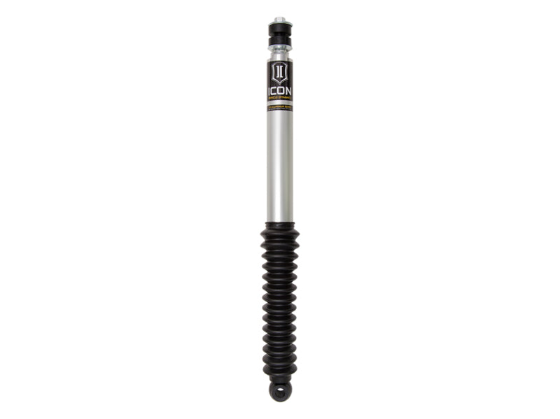 2019-2023 Ram 1500 Rear 2.0 Series Aluminum Shocks - View 2 | Dirty Garage