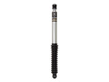 2019-2023 Ram 1500 Rear 2.0 Series Aluminum Shocks - View 2 | Dirty Garage