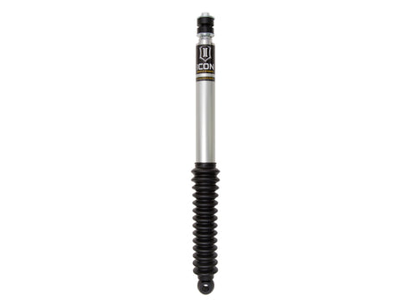 2019-2023 Ram 1500 Rear 2.0 Series Aluminum Shocks - View 2 | Dirty Garage