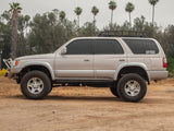 1996-2002 4Runner 0-3" Stage 3 Suspension System - View 2 | Dirty Garage