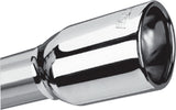 Borla 05-08 Scion tC Rear Muffler - View 5 | Dirty Garage