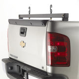 Backrack 11522 — view 2