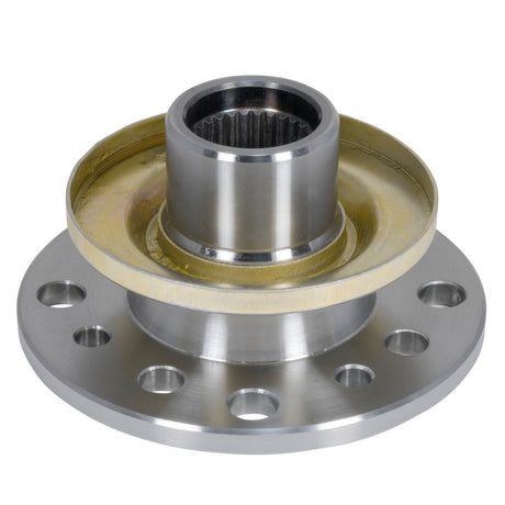 1979-2018 Toyota 8 in Pinion Yoke 29 Spline (YY T35040-29) | Dirty Garage