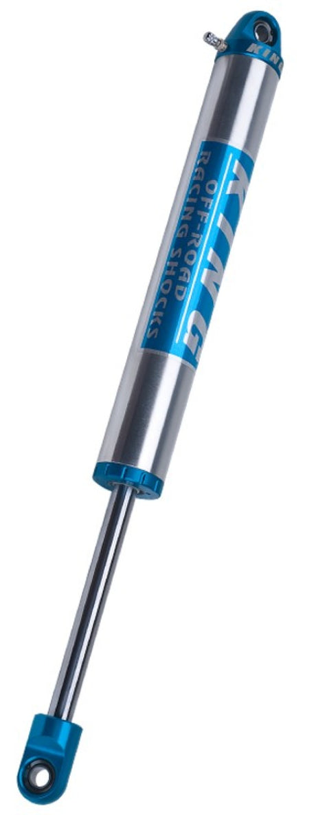 Universal Standard 2.0 Compact Shock Steering Stablizer | Dirty Garage