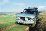 ARB Winchbar Suit Srs Oe Fog Disco Ii 11/02-05 (Fit Kit NOT Included) - View 5 | Dirty Garage