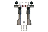 2010-2026 Sprinter 2WD Falcon 3.3 Fast Adjust Inverted Rally Strut (Pair) (1052)