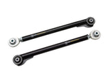 2019-2023 Ram 1500 ICON Rear Lower Upper Control Arm Kit - View 2 | Dirty Garage